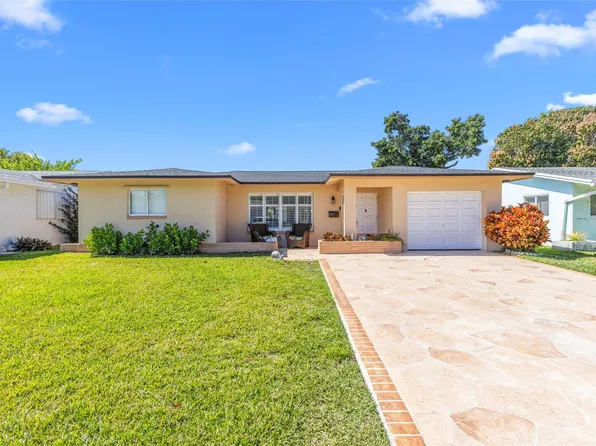 5607 NW 49th Avenue, Tamarac, FL 33319