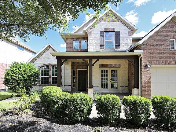 2nd image of 2218 Valley Blossum Ln