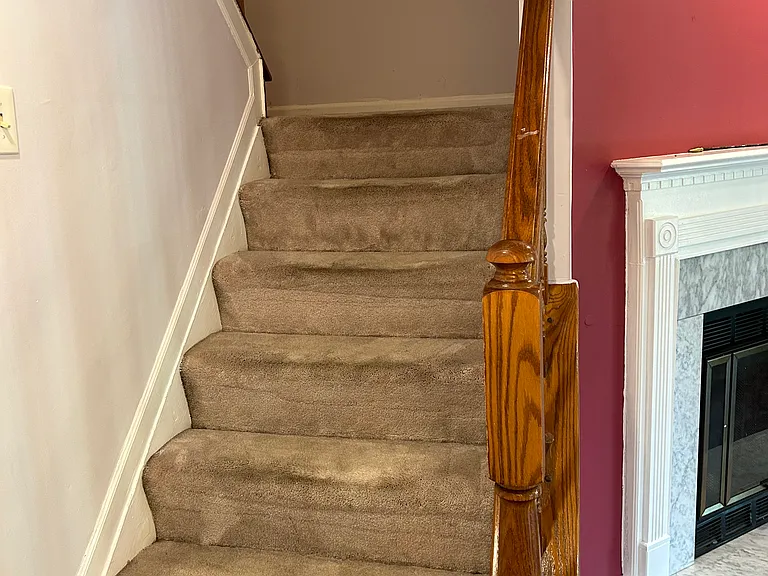 4 Juniper St — Photo 13