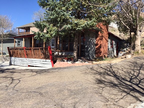 2nd image of 206 N Shore Dr