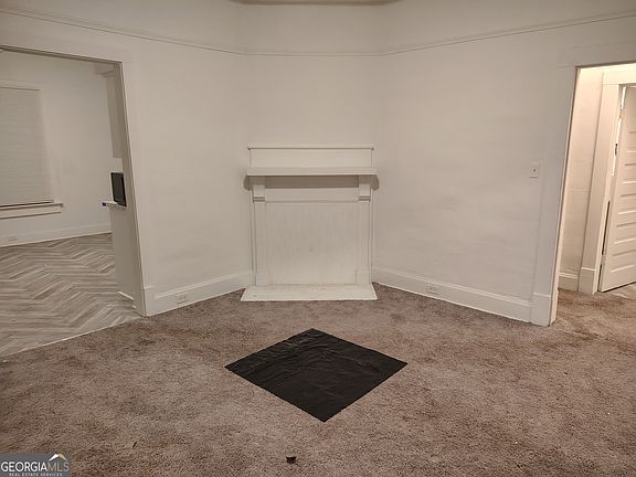 5th image of 1112 32nd St