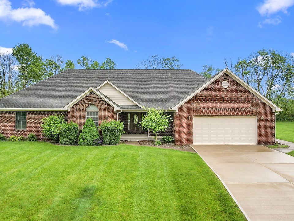 1st image of 12907 N Cummins Ct