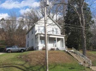 10282 State Route 85, Kittanning, PA 16201