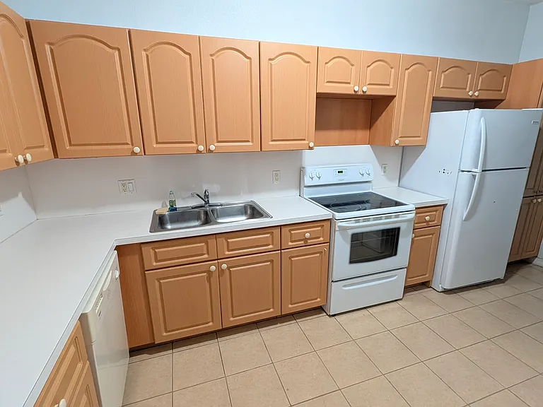 13264 Old Biscayne Dr #403 — Photo 12