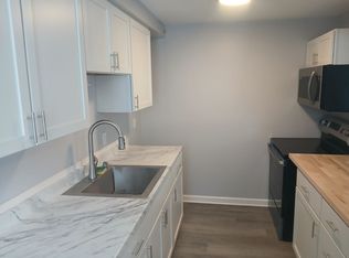 4 Merriam St #12, Berwick, ME 03901