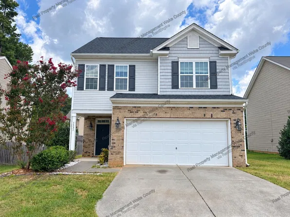 1331 Lombar St, Raleigh, NC 27610