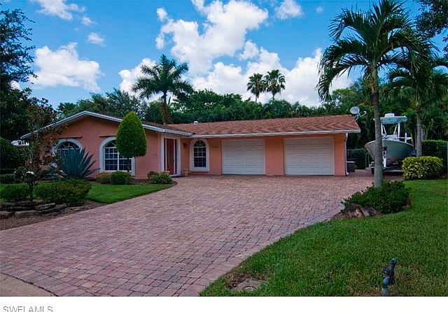 1st image of 1419 San Roberto Cir