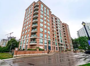 745 New Westminster Dr, Vaughan, ON