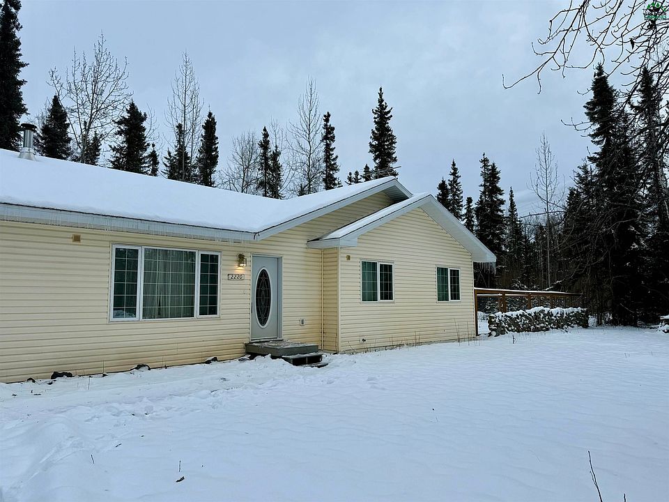 1st image of 2220 Chateau Ct