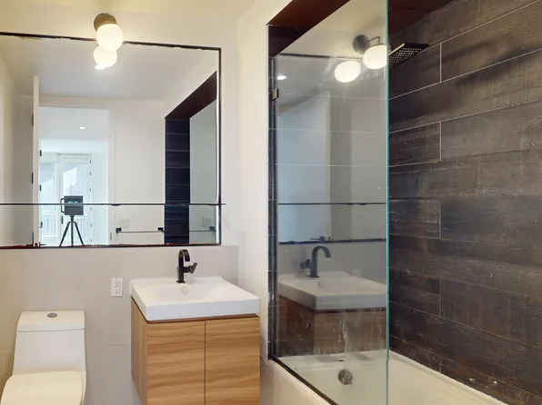 1348 Ocean Avenue image 4 of 8