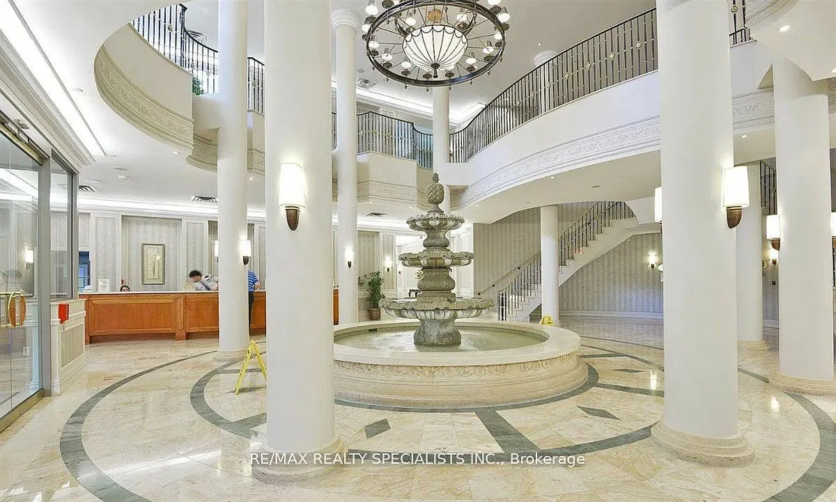3 bed, $3,100 — Photo 4