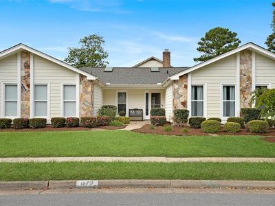 872 Old Cutler Rd, Virginia Beach, VA, 23454