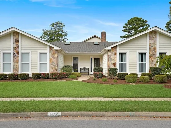 872 Old Cutler Rd, Virginia Beach, VA 23454