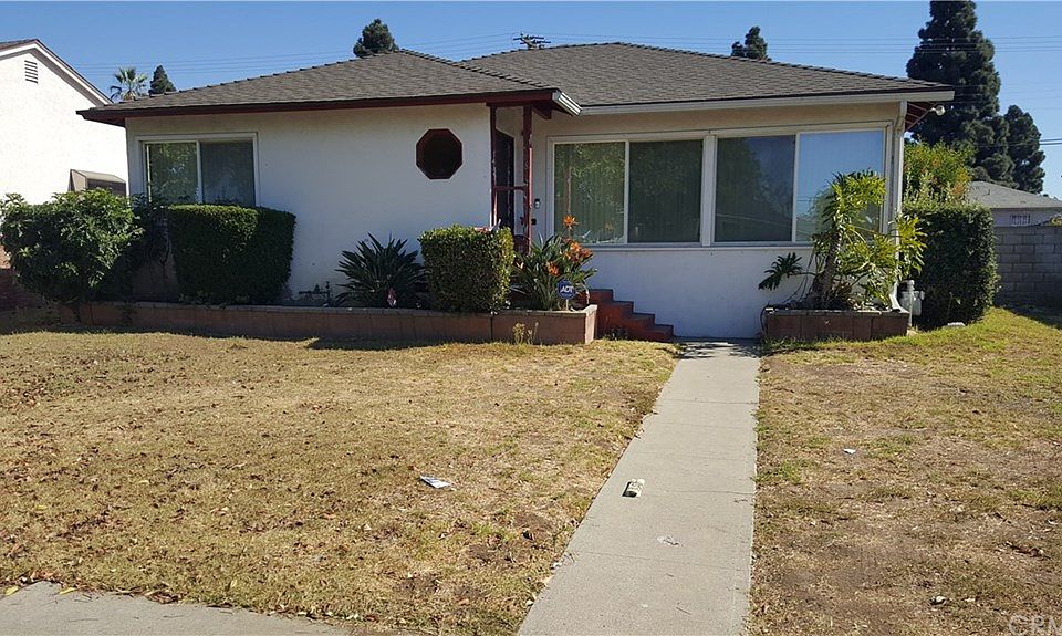 1st image of 11708 Simms Ave
