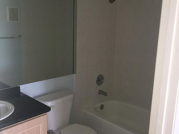 5th image of 10795 SW 108th Ave APT 101