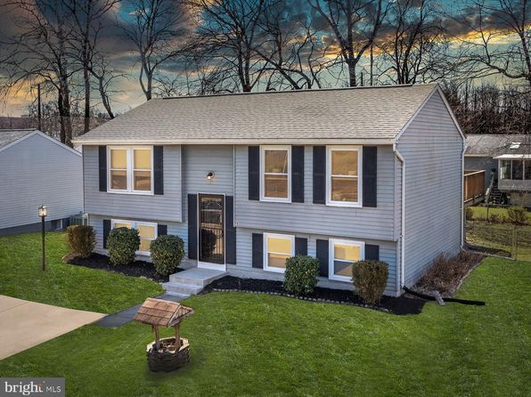 Baltimore County Real Estate Baltimore County Md Homes For Sale Zillow