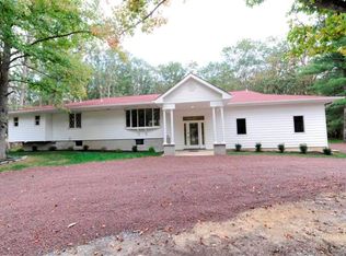 404 Millstone Rd, Millstone Township, NJ 08510