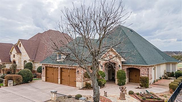 1st image of 9512 Nutcracker Ct