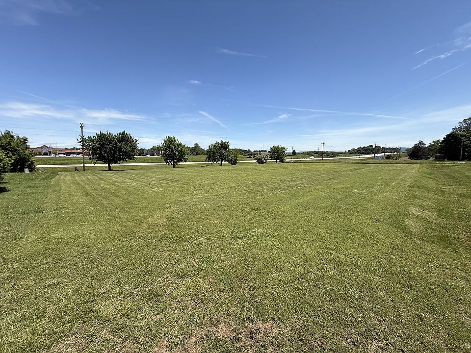 1st image of 0 Cowan Hwy