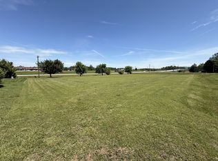 0 Cowan Hwy, Winchester, TN 37398