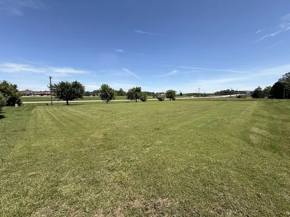 0 Cowan Hwy, Winchester, TN 37398