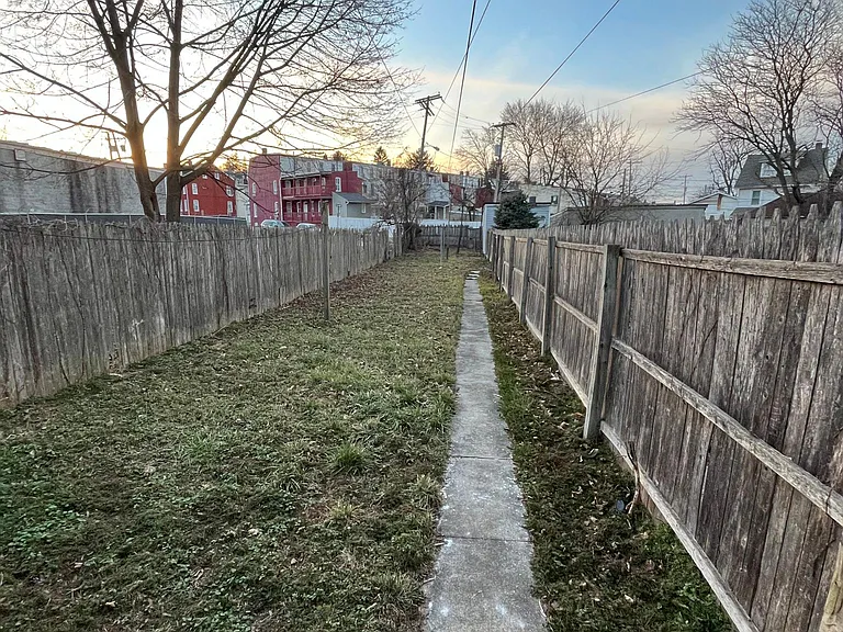 284 Cottage Hill Rd — Photo 8