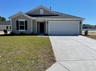 1759 Sapphire Dr LOT 451, Longs, SC 29568