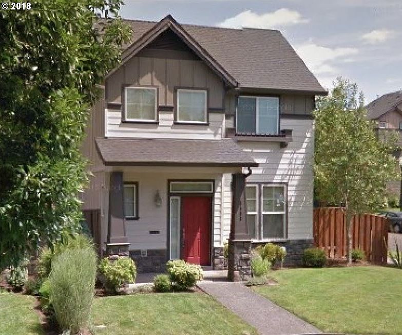 1st image of 3498 SE Ironwood Ave