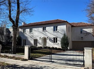 181 Race St, Denver, CO 80206