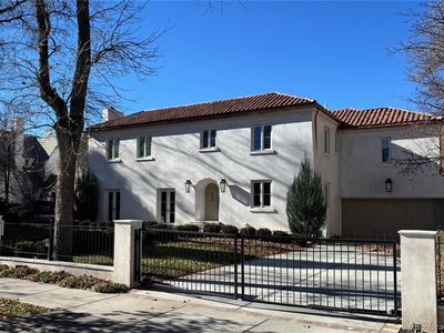 181 Race Street, Denver, CO, 80206