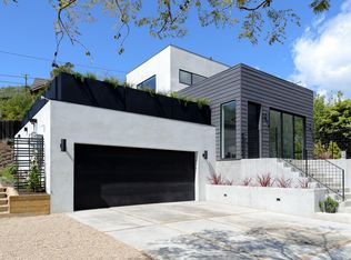 456 Conejo Rd, Santa Barbara, CA 93103