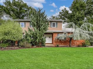 40 Ruth Dr, New City, NY 10956