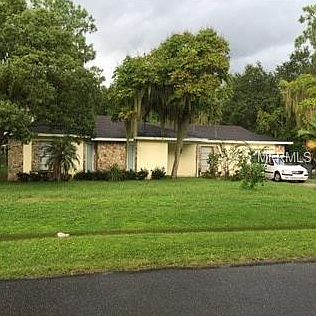 1st image of 3345 Dove Ln