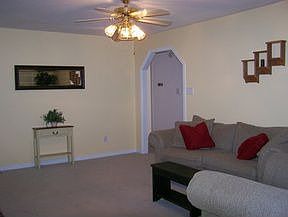 5th image of 12466 James River Dr