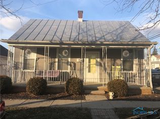 136 W 3rd St #10, Ottawa, OH 45875