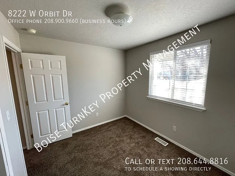 8222 W Orbit Dr — Photo 10
