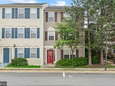 22956 Regent Ter, Sterling, VA, 20166