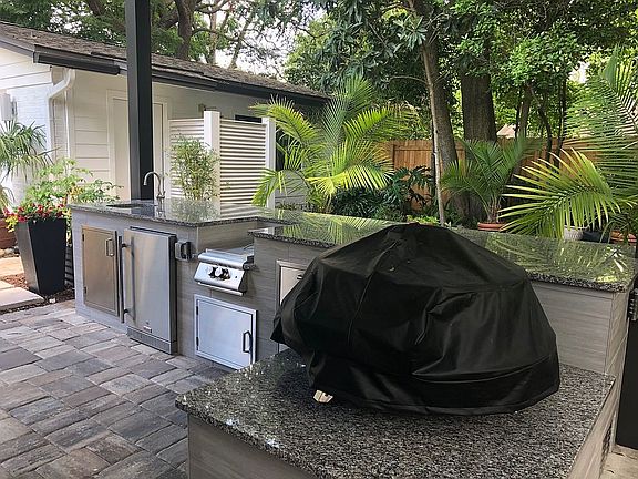 4th image of 4237 Lakeside Dr