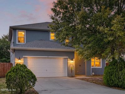 23 BURNHAM Lane, Palm Coast, FL, 32137