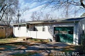 1st image of 2139 Orville Ave