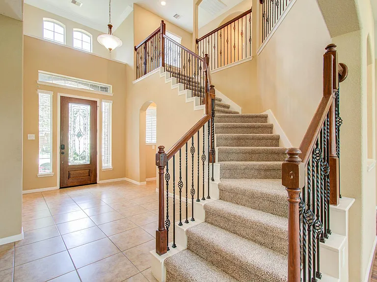 21331 Parham Cir — Photo 11