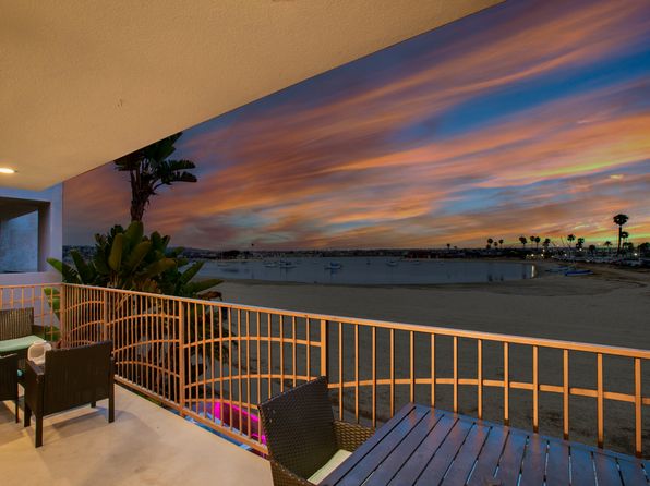 3525 Bayside Ln APT C