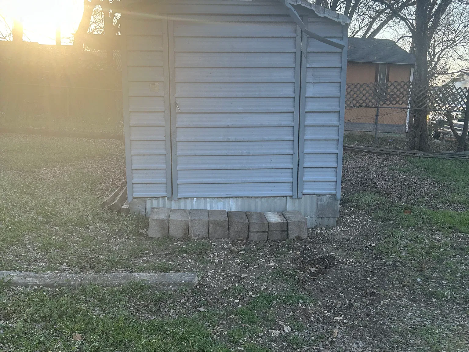 2 bed, 784 sqft, $1,400 — Photo 3