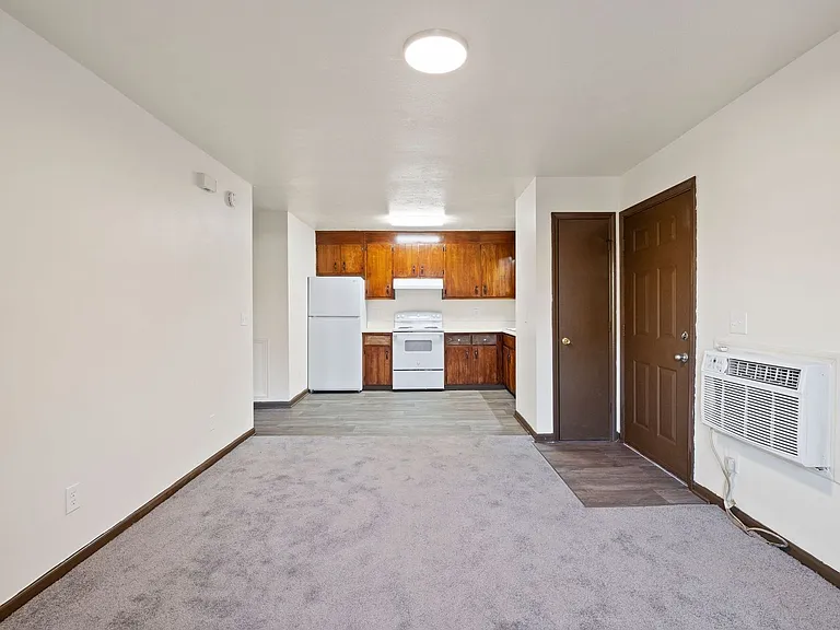 133/141 Printers Ln — Photo 2