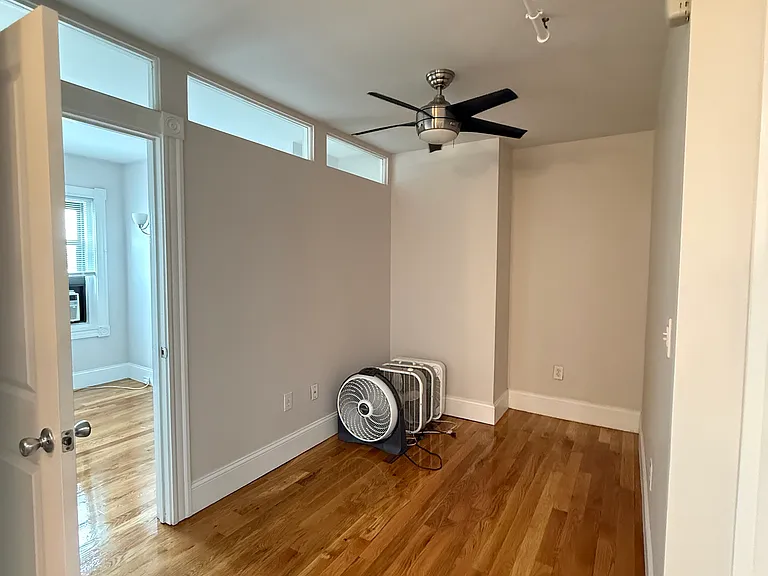71 Westland Ave #1 — Photo 3