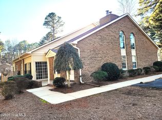 9265 Us Highway 15 501 Hwy #6, Pinehurst, NC 28374