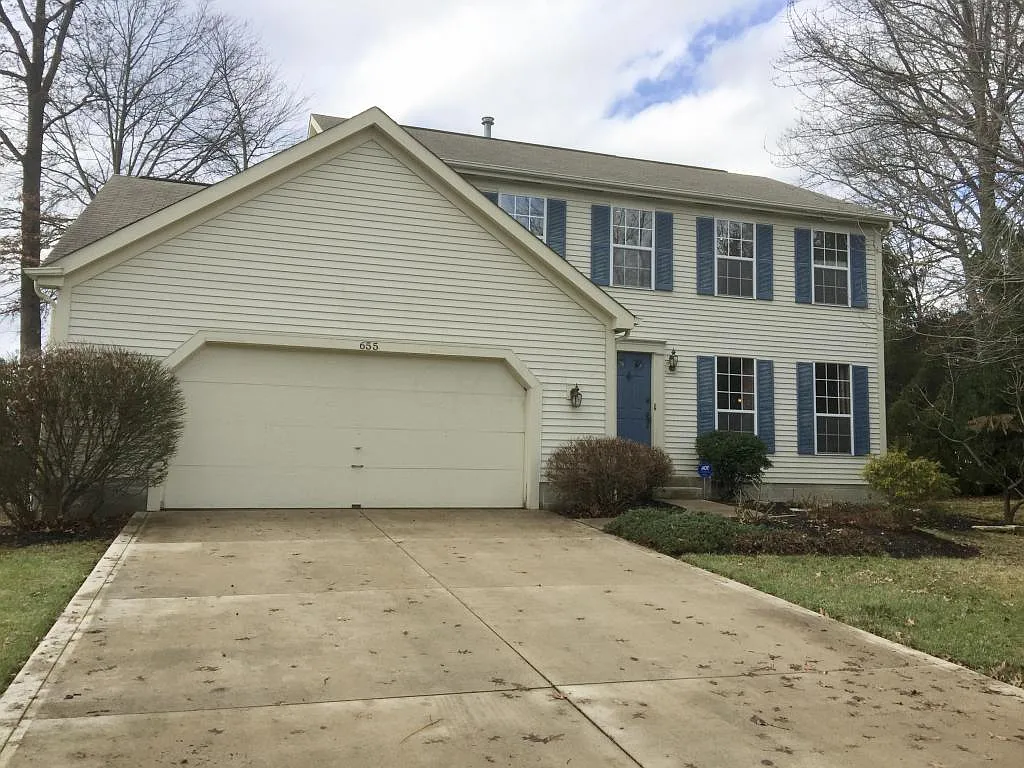Property photo 5