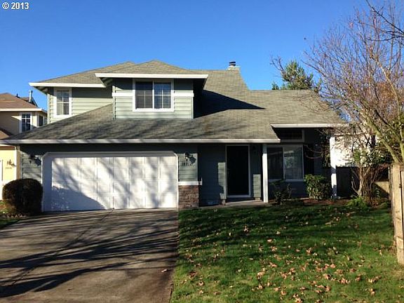 5th image of 18012 SE 19th Cir