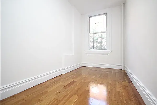Rented by Compass | media 4