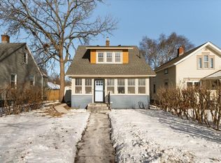1657 Edmund Ave, Saint Paul, MN 55104